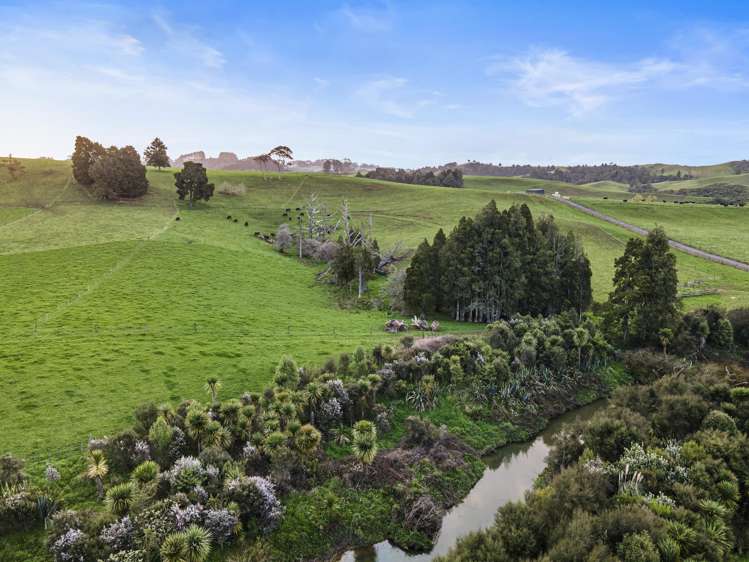 22 Hereford Lane Drury_5