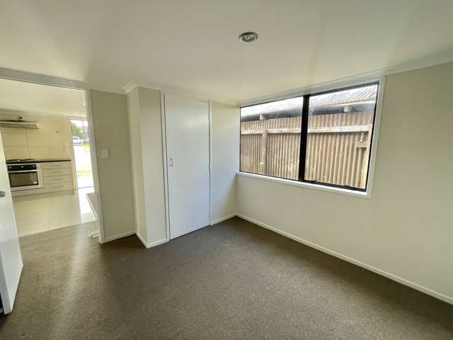 343 Main road Kumeu_4