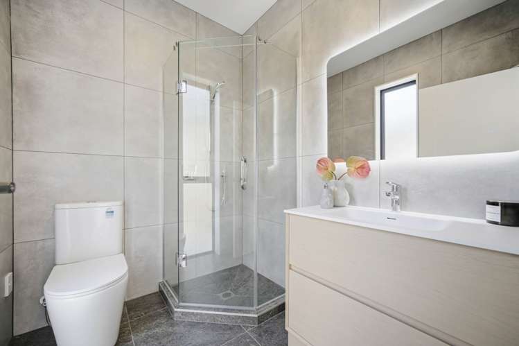 1A Kirkdale Place Northcross_17