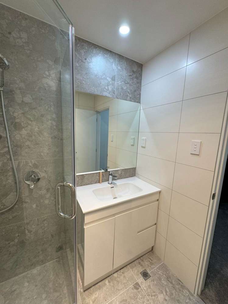 Evandale Street Glen Innes_8