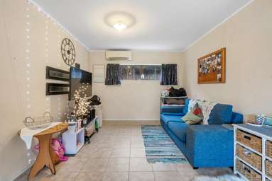 269B Kamo Road_3