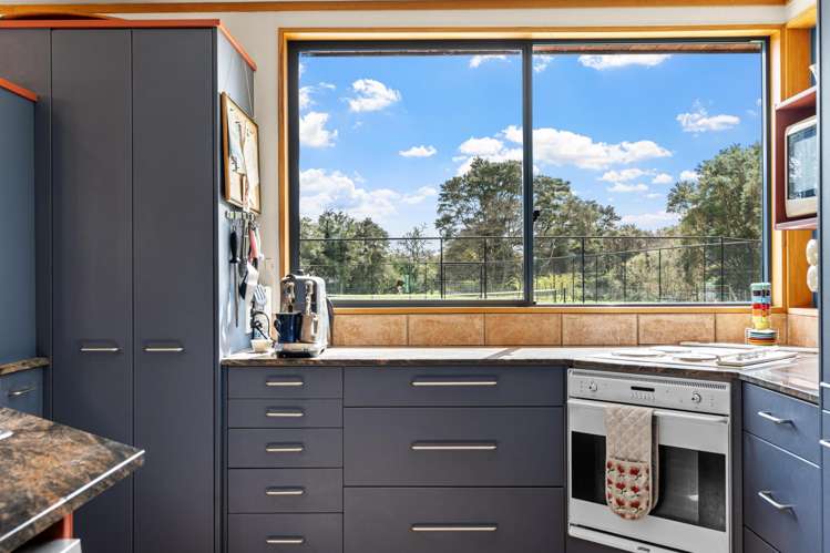 72A Riverglade Drive Tamahere_9