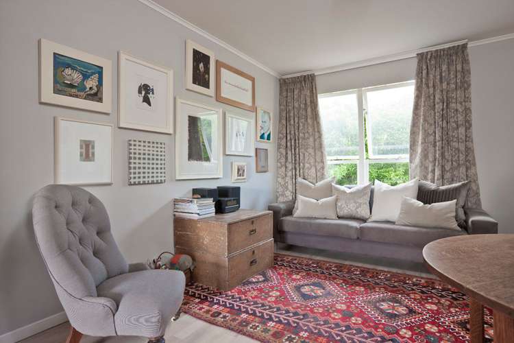 5/29b Hamilton Road Herne Bay_6