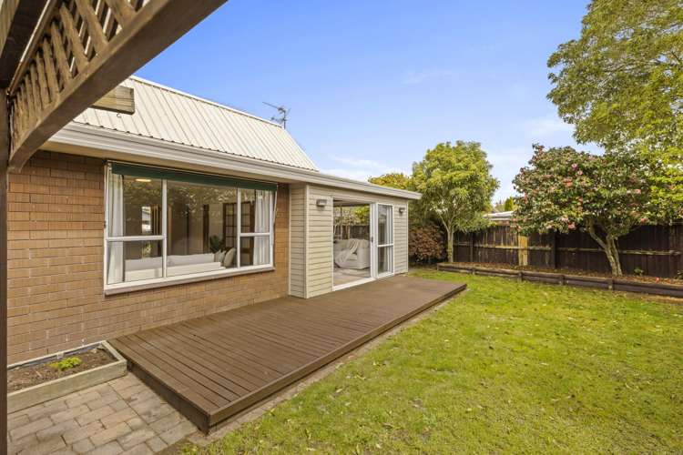 25 Rearsby Drive Halswell_17