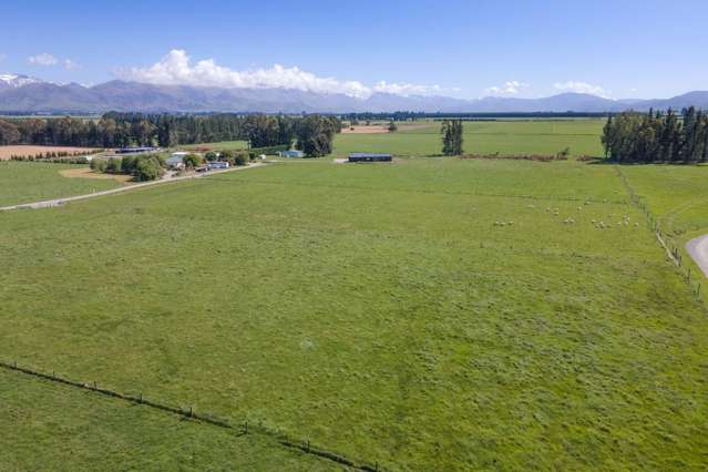 Lot 5-7/574 Hamilton Road Fairlie_1