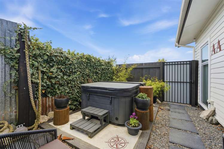 12 Staig Street Richmond_16