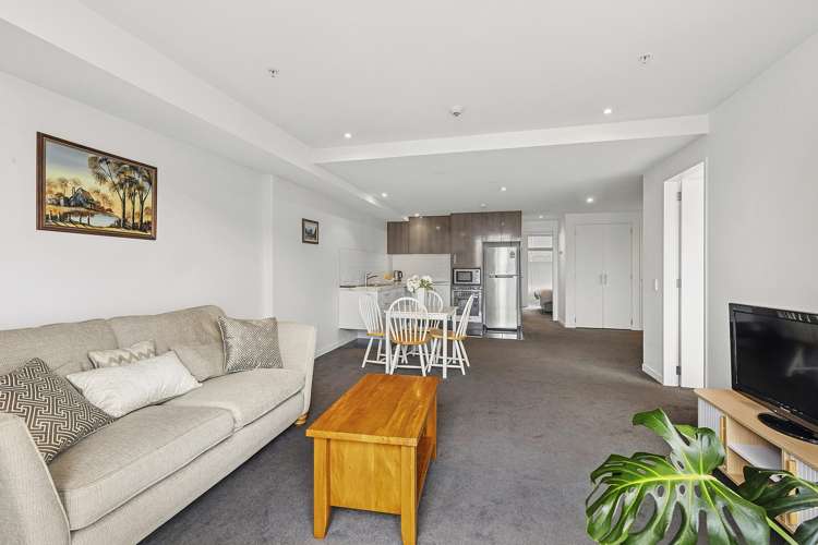 4B/30 Taranaki Street_5