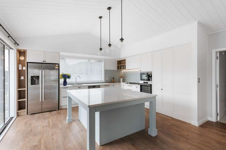 99 Adler Drive Ohauiti_9