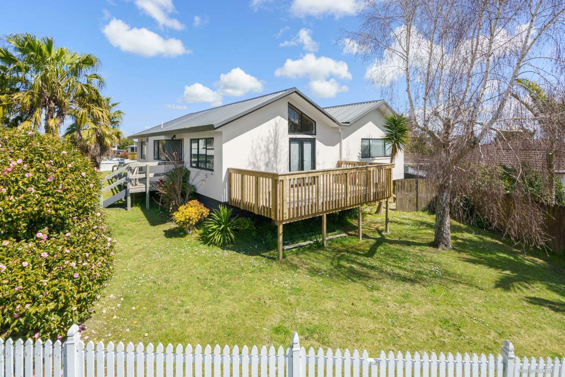 99 Everglade Drive Totara Heights_0