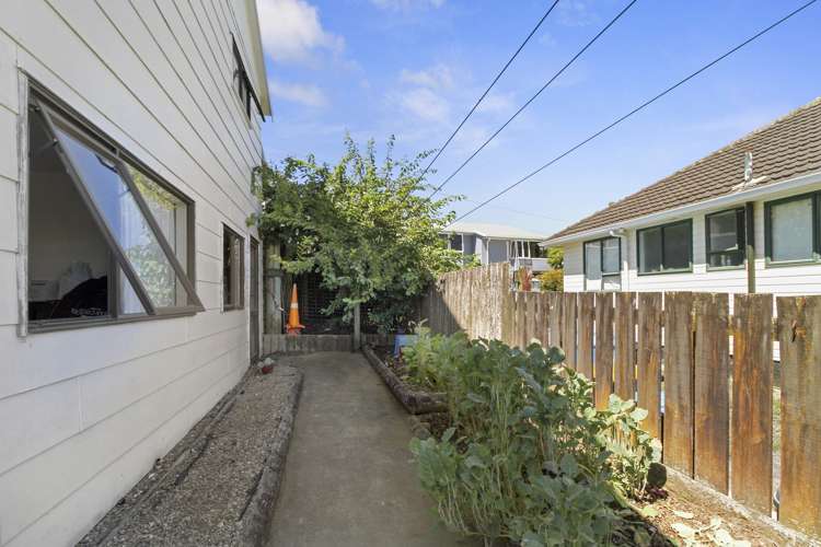 790 Bank Street Te Awamutu_17