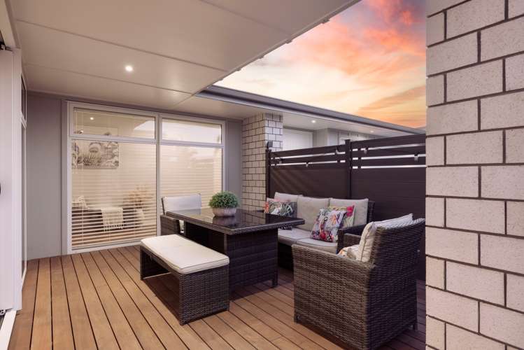 82c The Boulevard Papamoa_6