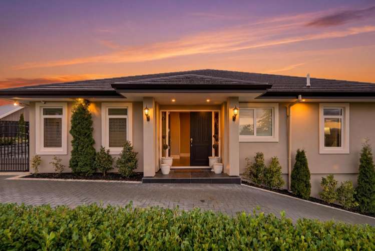 12 Avignon Place Fairhall_24
