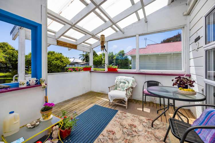 13 Portia Street Stratford_12