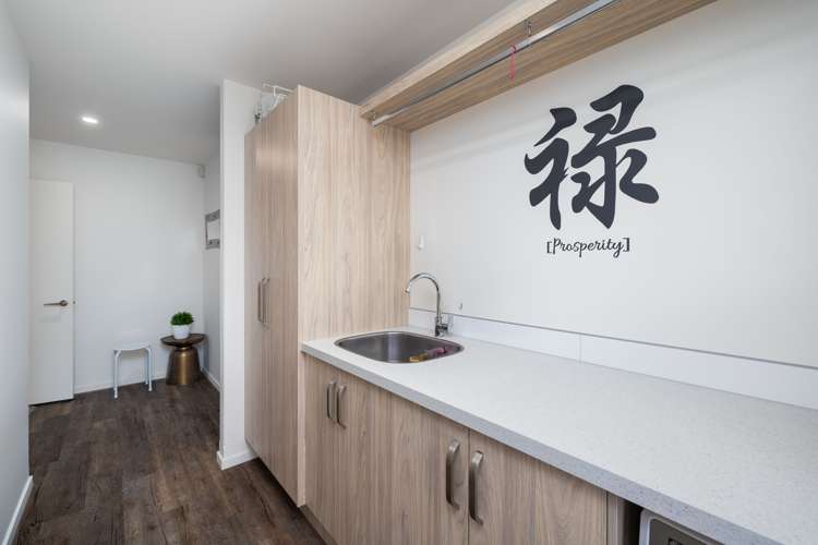 18 Tiritiri Moana Drive Pegasus_14