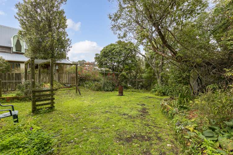 21 Crieff Street Northland_3