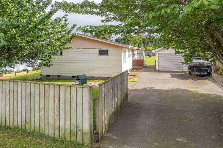 40 Brassey Street_0
