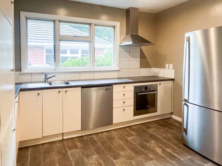 20 Centaurus Road Cashmere_1