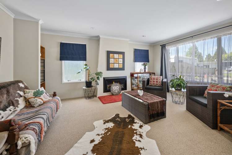 3843 Broadlands Road Reporoa and Surrounds_6