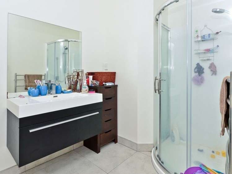 1/230 Killarney Road Frankton_6