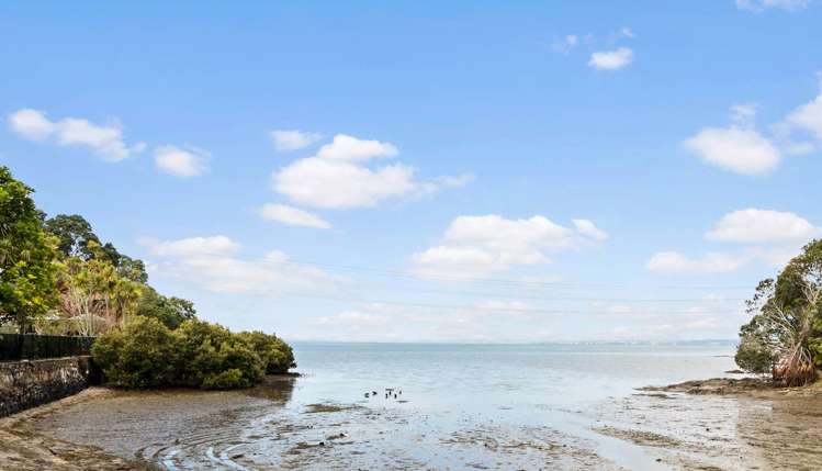 48 Lewis Street Blockhouse Bay_22