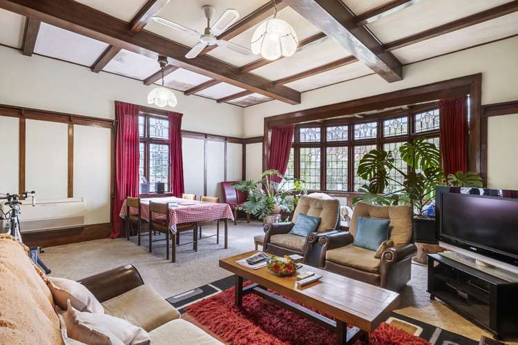 78 Stafford Street Dunedin Central_2