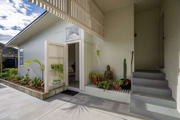 21 Grove Street The Wood_22