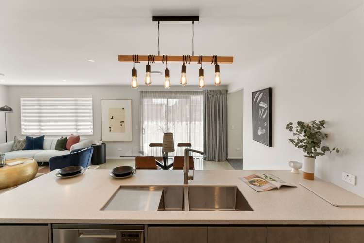 31 Borck Avenue Appleby_4