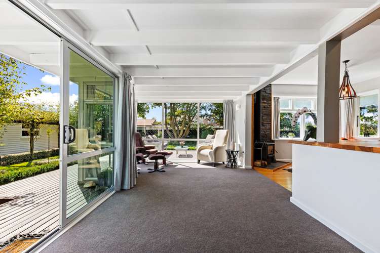 412 High Street Rangiora_16