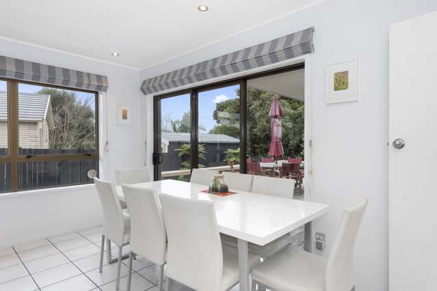 27 Highland Drive Pukete_3