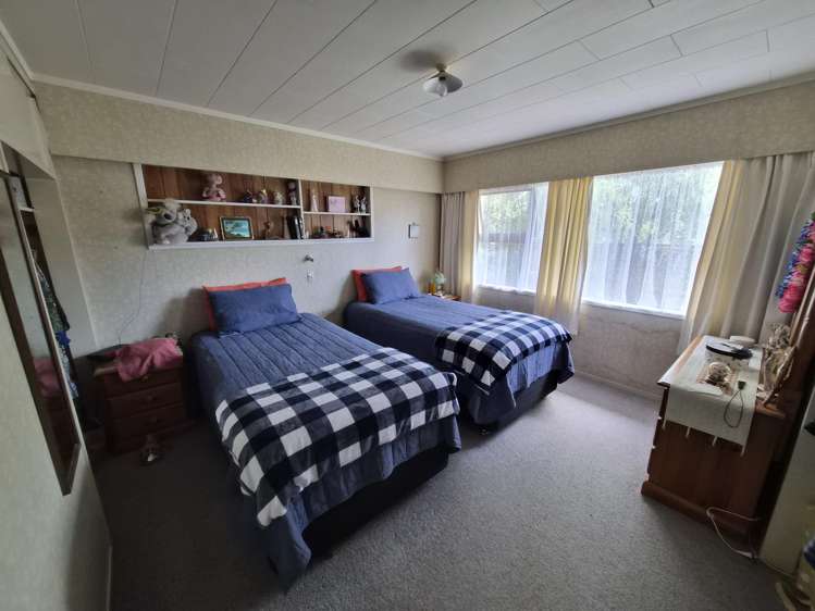 15 Miro Street Kerepehi_8