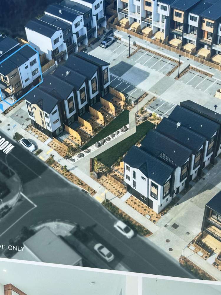 12 Tahepuia Lane Mt Wellington_11