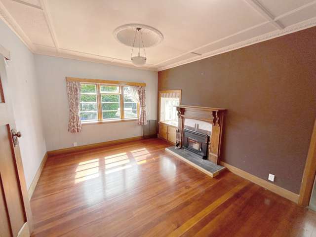 32 Mcmaster Street Greytown_2