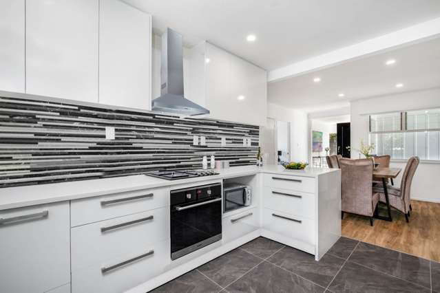 2/5 Elizabeth Avenue Papatoetoe_3