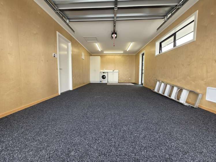 13 Royal Oak Crescent Oamaru_20