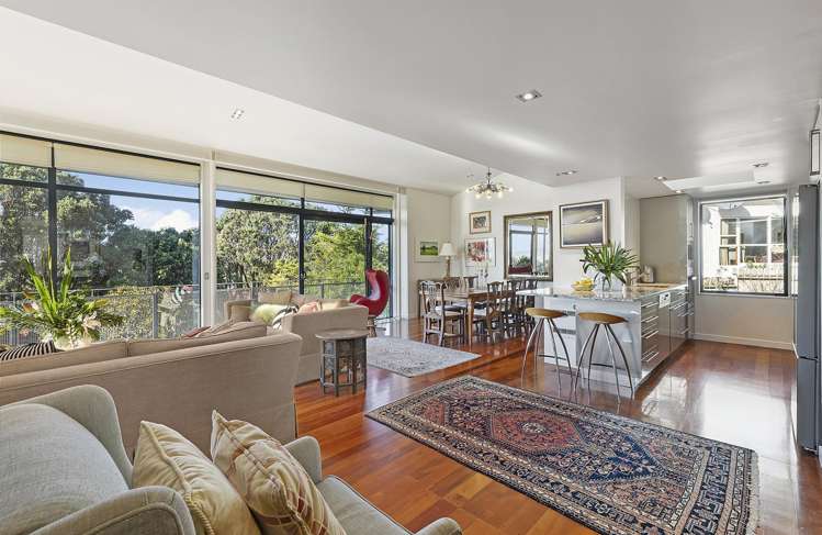 74 Falkirk Avenue Seatoun_14