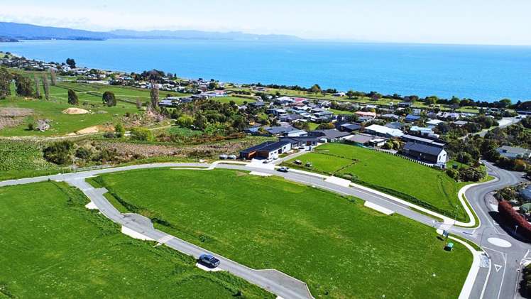 Autahi Lane Pohara_1