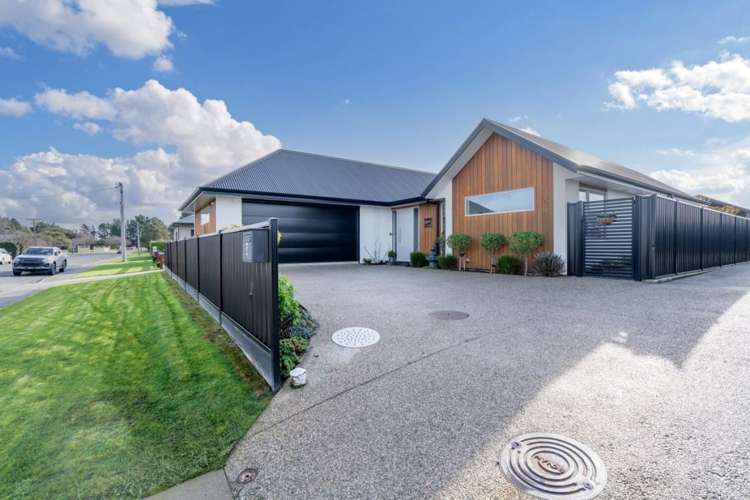 12 Huia Street Waikiwi_33