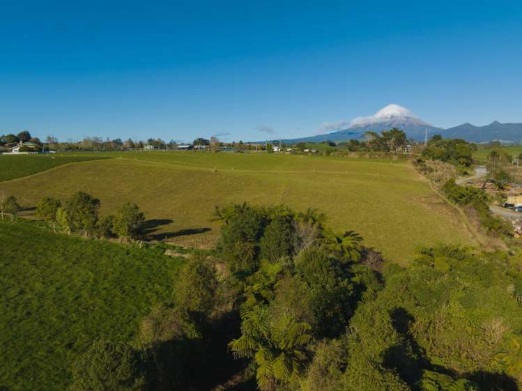 57-85 Thomason Road Egmont Village_12