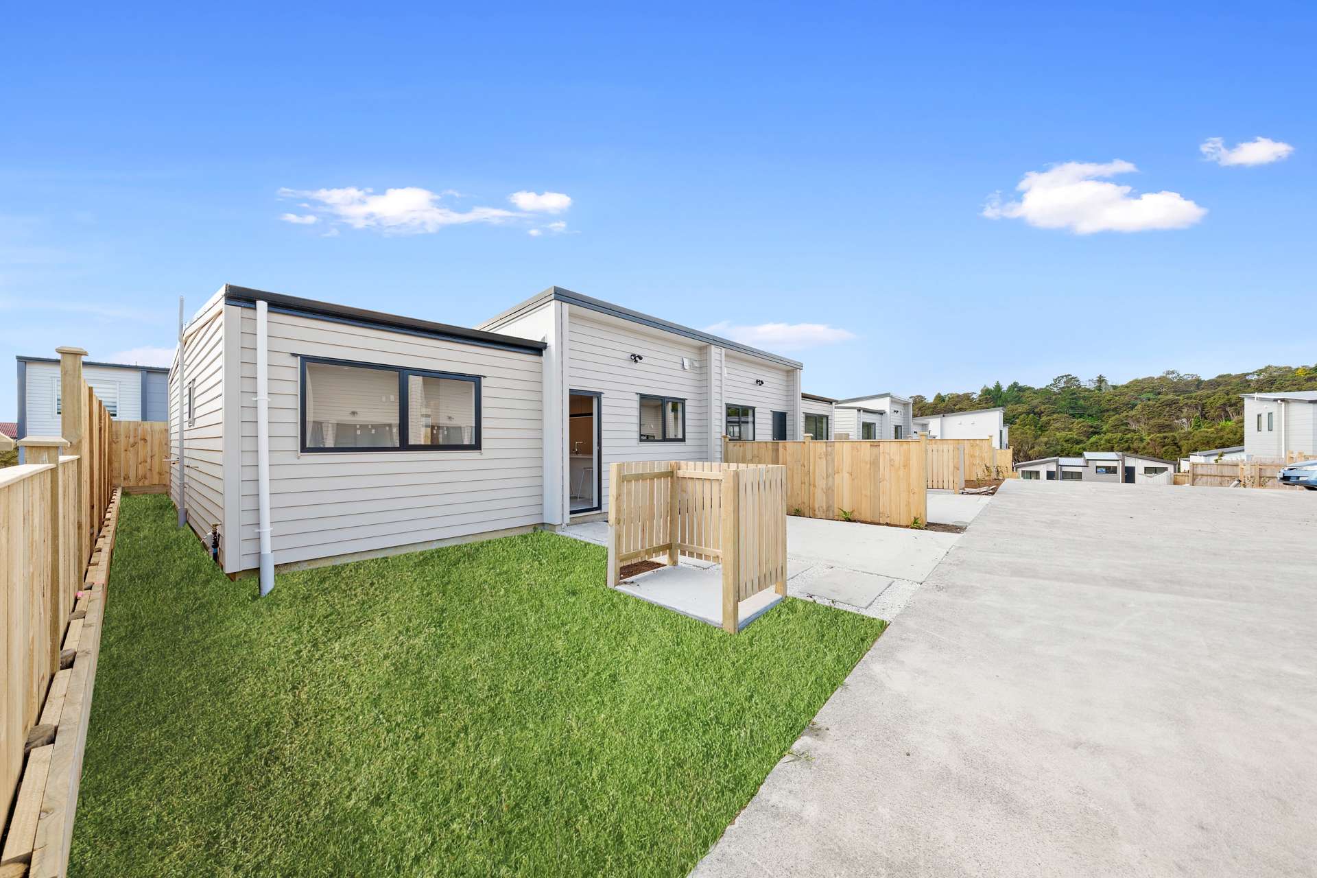 13B Poruru Close Papakura_0