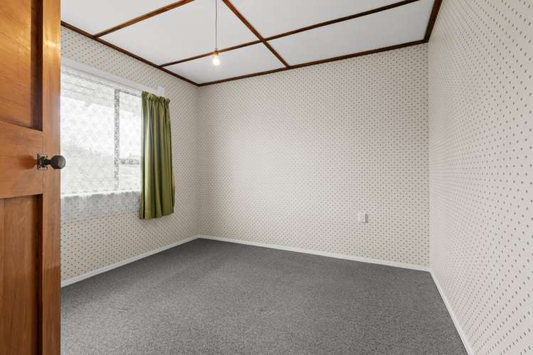 95 Denbigh Street Feilding_12