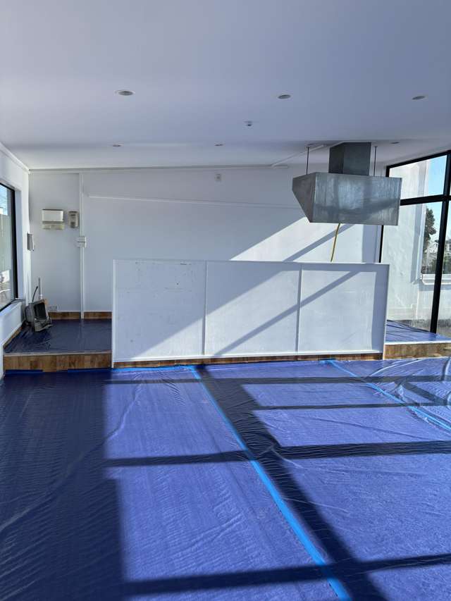 Level 1/9-11 Seddon Lane Pukekohe_1