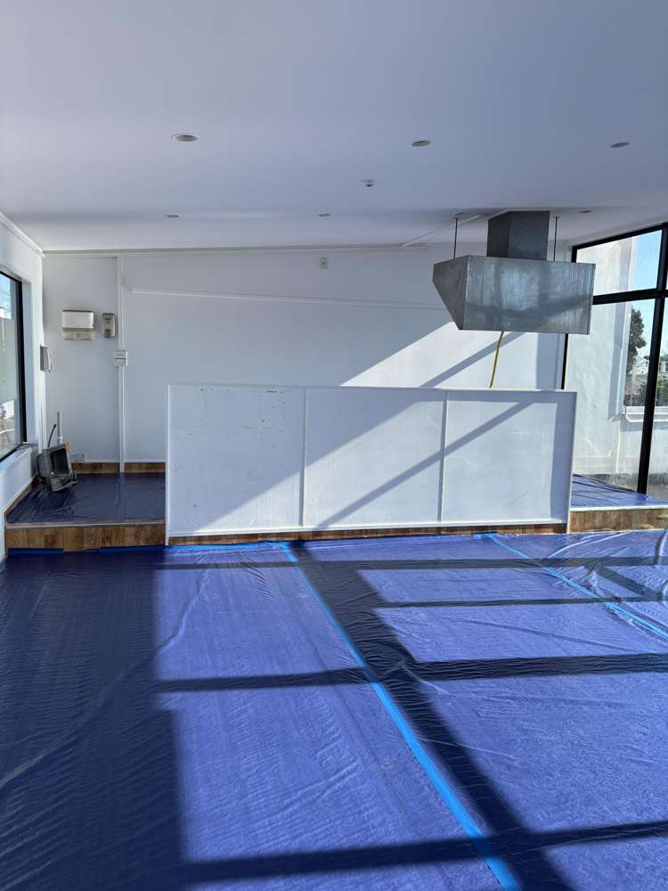 Level 1/9-11 Seddon Lane Pukekohe_1