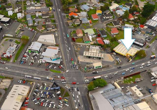 3 Lincoln Street Frankton_2