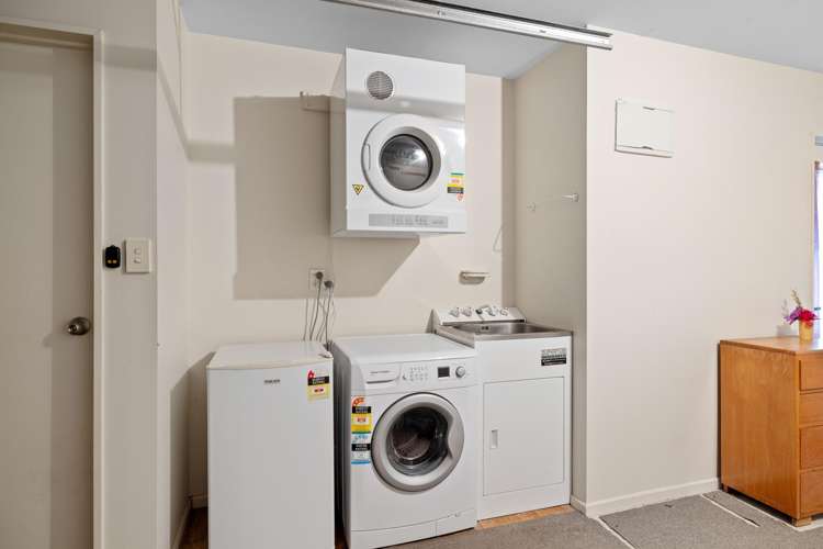 23 Charlotte Lane Woolston_11