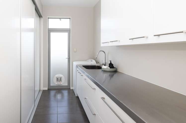 21 Montgomery Crescent Cockle Bay_14