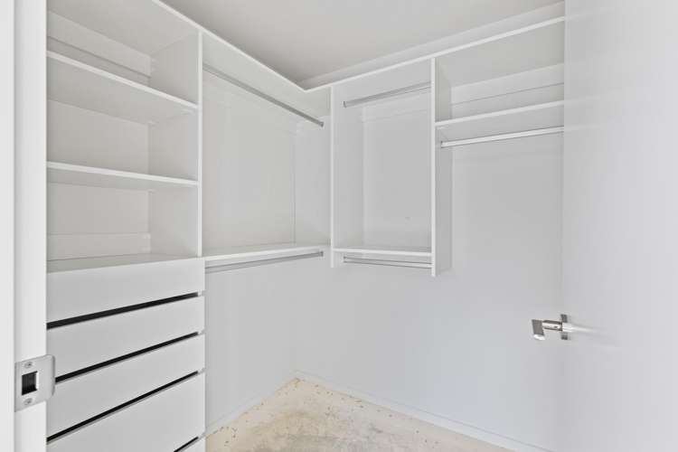 25 Orwell Way Elgin_14