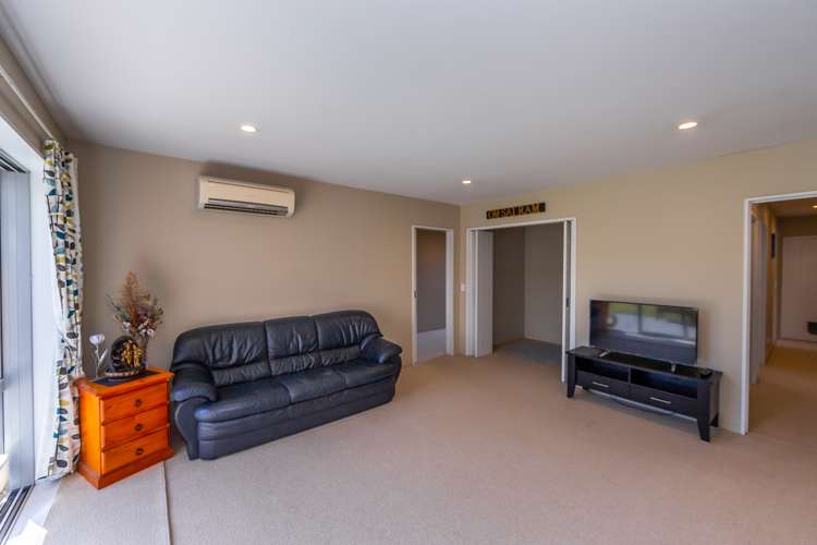 5 Allingham Lane Rolleston_7