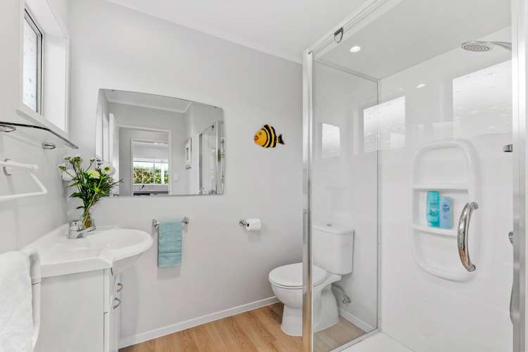 7 Thistle Terrace Omaha_11