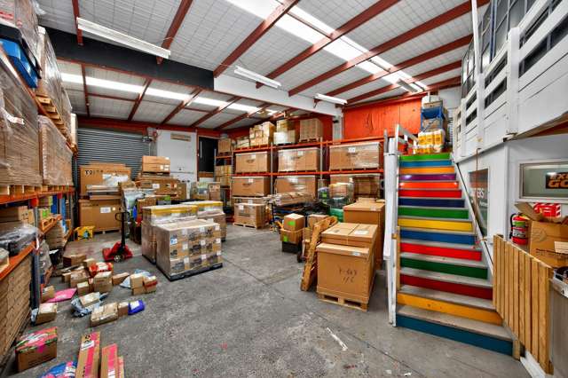 A/61 View Road Wairau Valley_4