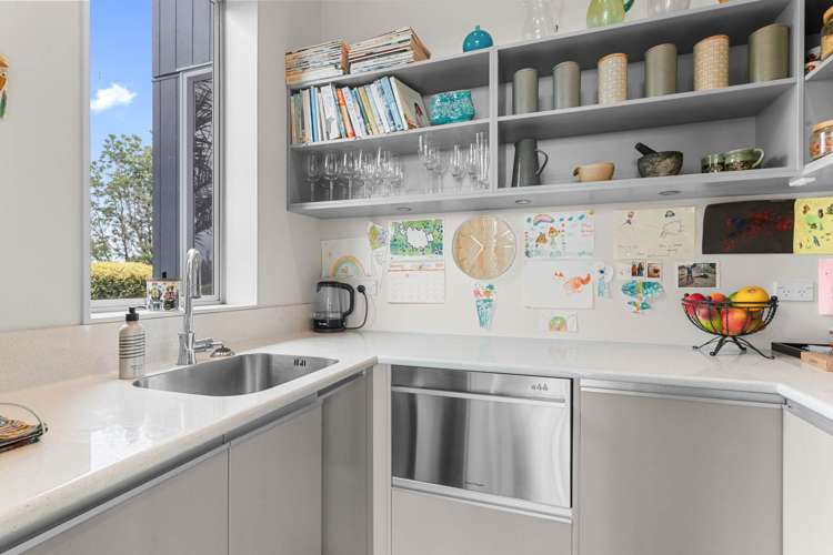 5 Wainikau Lane Mangawhai_9